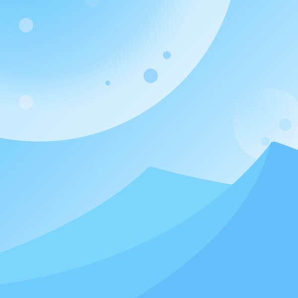 Diseño del taller de estructura de acero industrial y 6 sugerencias